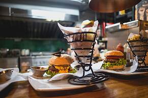 Hotel el Peñón By Bithotels