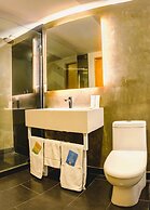 Hotel el Peñón By Bithotels