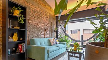 Hotel el Peñón By Bithotels