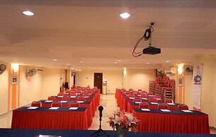 Sun Inns Hotel Kepong