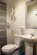 Sun Inns Hotel Kepong