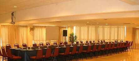 Sun Inns Hotel Kepong