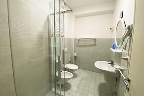 Residence Roxy