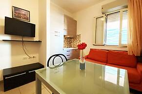 Residence Roxy