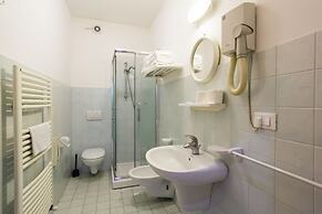 Residence Roxy