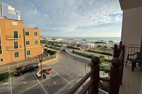Residence Roxy