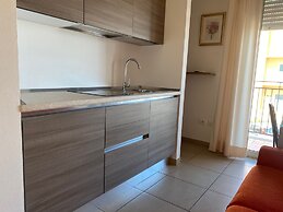 Residence Roxy