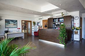 Residence Roxy