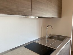 Residence Roxy