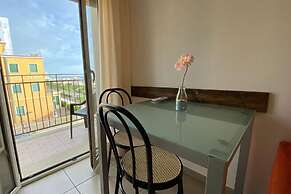 Residence Roxy