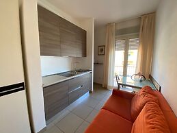 Residence Roxy