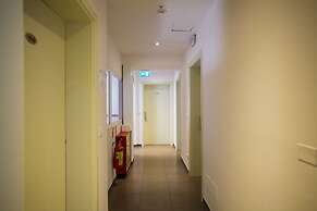 Residence Roxy