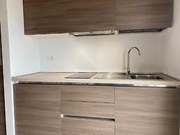 Residence Roxy