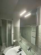 Residence Roxy