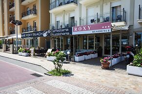 Residence Roxy