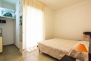 Residence Roxy