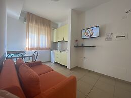 Residence Roxy