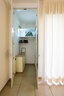 Residence Roxy