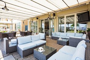 Residence Roxy