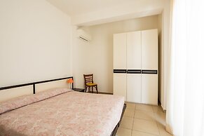 Residence Roxy