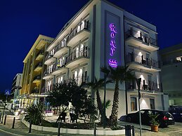 Residence Roxy
