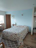 The Dublin House Motel