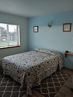 The Dublin House Motel