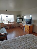 The Dublin House Motel