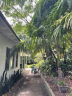 Pahala Plantation Cottages