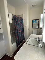 Pahala Plantation Cottages