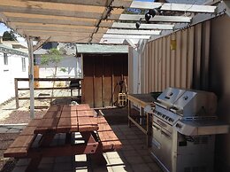 Independence Courthouse Motel