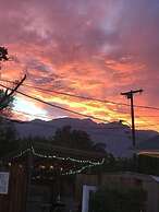 Independence Courthouse Motel