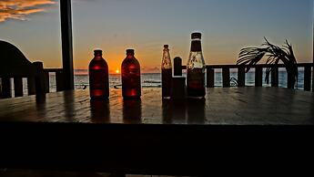 Jamaica Tamboo Resort