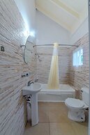 Jamaica Tamboo Resort