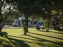 Motueka TOP 10 Holiday Park