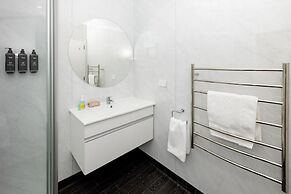 Motueka TOP 10 Holiday Park