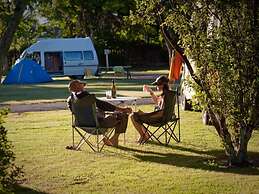 Motueka TOP 10 Holiday Park
