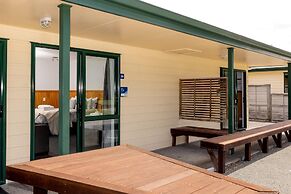 Motueka TOP 10 Holiday Park