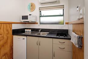 Motueka TOP 10 Holiday Park