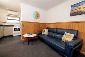 Motueka TOP 10 Holiday Park