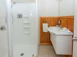 Motueka TOP 10 Holiday Park