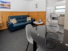 Motueka TOP 10 Holiday Park