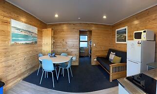 Motueka TOP 10 Holiday Park