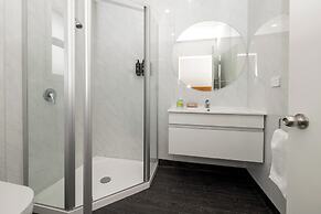 Motueka TOP 10 Holiday Park