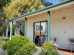 Motueka TOP 10 Holiday Park