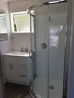 Courtesy Court Motel