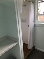 Courtesy Court Motel