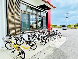 Hotel Tulip Ishigakijima