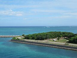 Hotel Tulip Ishigakijima