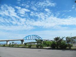 Hotel Tulip Ishigakijima